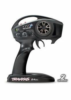 Traxxas 1/10 Bandit VXL RTR Brushless Buggy With TSM - Purple -Rc Car Component Shop traxxas 1 10 bandit vxl rtr brushless buggy with t 6