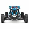 Traxxas 1/10 Bandit XL-5 Extreme Sport Electric Buggy RTR - Blue -Rc Car Component Shop traxxas 1 10 bandit xl 5 extreme sport electric bu
