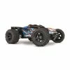 Traxxas 1/10 E-Revo VXL 2.0 RTR 4WD Electric 6S Monster Truck - Orange 1 Traxxas 1/10 E-Revo VXL 2.0 RTR 4WD Electric 6S Monster Truck - Orange -Rc Car Component Shop traxxas 1 10 e revo vxl 20 rtr 4wd electric 6s mon 7