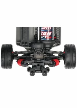 Traxxas 1/10 Ford GT 4-Tec 2.0 RTR AWD Supercar - Purple -Rc Car Component Shop traxxas 1 10 ford gt 4 tec 20 rtr awd supercar pur 10