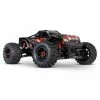 Traxxas 1/10 Maxx RTR Monster Truck With WideMaxx - Red -Rc Car Component Shop traxxas 1 10 maxx rtr monster truck with widemaxx 17