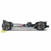 Traxxas 1/10 R5 4-Tec 2.0 AWD Chassis With Brushed Power System -Rc Car Component Shop traxxas 1 10 r5 4 tec 20 awd chassis with brushed