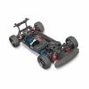 Traxxas 1/10 R6 4-Tec 2.0 VXL AWD Chassis 2 Traxxas 1/10 R6 4-Tec 2.0 VXL AWD Chassis -Rc Car Component Shop traxxas 1 10 r6 4 tec 20 vxl awd chassis