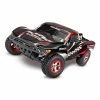 Traxxas 1/10 Slash 2WD RTR Short Course Truck - Black 1 Traxxas 1/10 Slash 2WD RTR Short Course Truck - Black -Rc Car Component Shop traxxas 1 10 slash 2wd rtr short course truck blac
