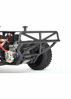 Traxxas 1/10 Slash 2WD RTR Short Course Truck - Black 15 Traxxas 1/10 Slash 2WD RTR Short Course Truck - Black -Rc Car Component Shop traxxas 1 10 slash 2wd rtr short course truck blac 6
