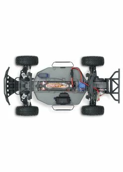 Traxxas 1/10 Slash 2WD RTR Short Course Truck - Hawaiian 18 Traxxas 1/10 Slash 2WD RTR Short Course Truck - Hawaiian -Rc Car Component Shop traxxas 1 10 slash 2wd rtr short course truck hawa 6