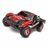 Traxxas 1/10 Slash 2WD RTR Short Course Truck - Red -Rc Car Component Shop traxxas 1 10 slash 2wd rtr short course truck red 15