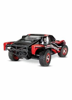 Traxxas 1/10 Slash 2WD RTR Short Course Truck - Red -Rc Car Component Shop traxxas 1 10 slash 2wd rtr short course truck red 18