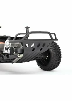 Traxxas 1/10 Slash 2WD RTR Short Course Truck - Red -Rc Car Component Shop traxxas 1 10 slash 2wd rtr short course truck red 19