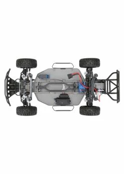 Traxxas 1/10 Slash 2WD RTR Short Course Truck - Red -Rc Car Component Shop traxxas 1 10 slash 2wd rtr short course truck red 4