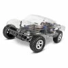 Traxxas 1/10 Slash 2WD Short Course Truck - Unassembled Kit 1 Traxxas 1/10 Slash 2WD Short Course Truck - Unassembled Kit -Rc Car Component Shop traxxas 1 10 slash 2wd short course truck unassemb