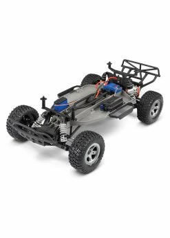 Traxxas 1/10 Slash 2WD Short Course Truck - Unassembled Kit 11 Traxxas 1/10 Slash 2WD Short Course Truck - Unassembled Kit -Rc Car Component Shop traxxas 1 10 slash 2wd short course truck unassemb 2
