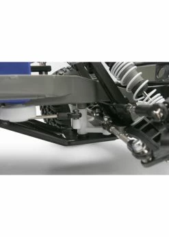 Traxxas 1/10 Slash 2WD Short Course Truck - Unassembled Kit 13 Traxxas 1/10 Slash 2WD Short Course Truck - Unassembled Kit -Rc Car Component Shop traxxas 1 10 slash 2wd short course truck unassemb 4