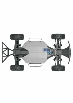 Traxxas 1/10 Slash 4X4 VXL TSM 4WD Brushless RTR Short Course Truck - Vision Racing -Rc Car Component Shop traxxas 1 10 slash 4x4 vxl tsm 4wd brushless rtr s 10