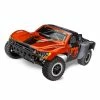 Traxxas 1/10 Slash VXL 2WD RTR Short-Course Truck With Magnum 272R - Fox -Rc Car Component Shop traxxas 1 10 slash vxl 2wd rtr short course truck 21