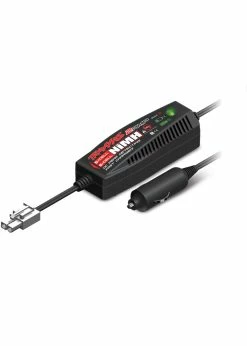 Traxxas 1/10 Slayer Pro 4X4 Nitro Short Course Race Truck - Blue 24 Traxxas 1/10 Slayer Pro 4X4 Nitro Short Course Race Truck - Blue -Rc Car Component Shop traxxas 1 10 slayer pro 4x4 nitro short course rac 10