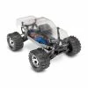 Traxxas 1/10 Stampede 4x4 4WD Monster Truck - Kit -Rc Car Component Shop traxxas 1 10 stampede 4x4 4wd monster truck kit