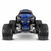 Traxxas 1/10 Stampede XL-5 2WD RTR Monster Truck - BlueR 2 Traxxas 1/10 Stampede XL-5 2WD RTR Monster Truck - BlueR -Rc Car Component Shop traxxas 1 10 stampede xl 5 2wd rtr monster truck b 6