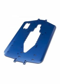 Traxxas 1/10 T-Maxx 3.3 Nitro 4x4 Nitro Monster Truck With TSM - Black -Rc Car Component Shop traxxas 1 10 t maxx 33 nitro 4x4 nitro monster tru 23