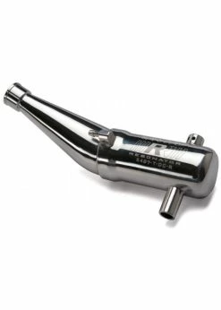 Traxxas 1/10 T-Maxx 3.3 Nitro 4x4 Nitro Monster Truck With TSM - Blue -Rc Car Component Shop traxxas 1 10 t maxx 33 nitro 4x4 nitro monster tru 8