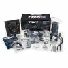 Traxxas 1/10 TRX-4 Crawler Chassis Kit -Rc Car Component Shop traxxas 1 10 trx 4 crawler chassis kit