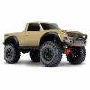 Traxxas 1/10 TRX-4 Sport RTR 4X4 Crawler - Tan -Rc Car Component Shop traxxas 1 10 trx 4 sport rtr 4x4 crawler tan