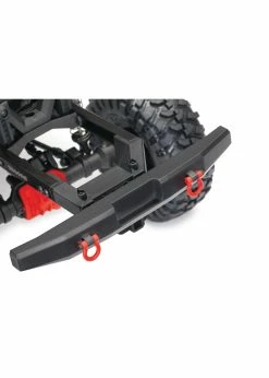 Traxxas 1/10 TRX-4 Sport RTR 4X4 Crawler - Tan -Rc Car Component Shop traxxas 1 10 trx 4 sport rtr 4x4 crawler tan 6