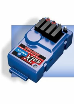 Traxxas 1/16 E-Revo 4WD Brushed RTR Truck - Orange -Rc Car Component Shop traxxas 1 16 e revo 4wd brushed rtr truck orange 5