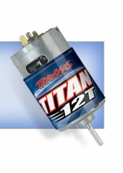 Traxxas 1/16 E-Revo 4WD Brushed RTR Truck - Orange -Rc Car Component Shop traxxas 1 16 e revo 4wd brushed rtr truck orange 6