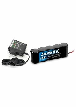 Traxxas 1/18 LaTrax 4WD RTR Rally Car - Blue -Rc Car Component Shop traxxas 1 18 latrax 4wd rtr rally car blue 7