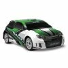 Traxxas 1/18 LaTrax 4WD RTR Rally Car - Green -Rc Car Component Shop traxxas 1 18 latrax 4wd rtr rally car green