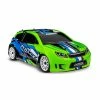 Traxxas 1/18 LaTrax 4WD RTR Rally Car - Greenx -Rc Car Component Shop traxxas 1 18 latrax 4wd rtr rally car greenx
