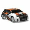 Traxxas 1/18 LaTrax 4WD RTR Rally Car - Orange -Rc Car Component Shop traxxas 1 18 latrax 4wd rtr rally car orange