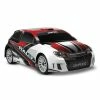 Traxxas 1/18 LaTrax 4WD RTR Rally Car - Red -Rc Car Component Shop traxxas 1 18 latrax 4wd rtr rally car red