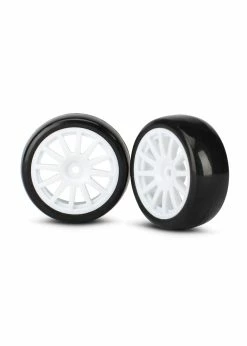 Traxxas 1/18 LaTrax 4WD RTR Rally Car - Red -Rc Car Component Shop traxxas 1 18 latrax 4wd rtr rally car red 6