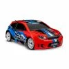 Traxxas 1/18 LaTrax 4WD RTR Rally Car - Redx -Rc Car Component Shop traxxas 1 18 latrax 4wd rtr rally car redx