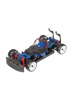 Traxxas 1/18 LaTrax 4WD RTR Rally Car - Redx 15 Traxxas 1/18 LaTrax 4WD RTR Rally Car - Redx -Rc Car Component Shop traxxas 1 18 latrax 4wd rtr rally car redx 3