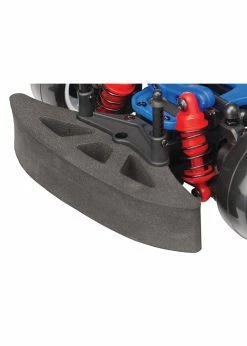 Traxxas 1/18 LaTrax 4WD RTR Rally Car - Redx 18 Traxxas 1/18 LaTrax 4WD RTR Rally Car - Redx -Rc Car Component Shop traxxas 1 18 latrax 4wd rtr rally car redx 6