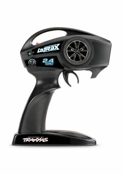 Traxxas 1/18 LaTrax Teton 4WD RTR Monster Truck - Blue 14 Traxxas 1/18 LaTrax Teton 4WD RTR Monster Truck - Blue -Rc Car Component Shop traxxas 1 18 latrax teton 4wd rtr monster truck bl 5