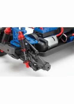 Traxxas 1/18 LaTrax Teton 4WD RTR Monster Truck - Pink -Rc Car Component Shop traxxas 1 18 latrax teton 4wd rtr monster truck pi 4