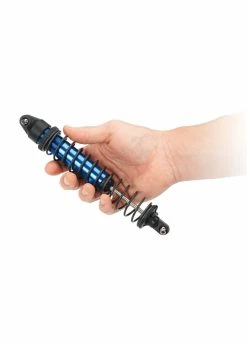 Traxxas 1/6 X-Maxx VXL 8S 4X4 Brushless 4WD RTR Monster Truck - RNR -Rc Car Component Shop traxxas 1 6 x maxx vxl 8s 4x4 brushless 4wd rtr mo 19