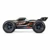 Traxxas 1/8 Sledge 4WD RTR Brushless Monster Truck - Orange 1 Traxxas 1/8 Sledge 4WD RTR Brushless Monster Truck - Orange -Rc Car Component Shop traxxas 1 8 sledge 4wd rtr brushless monster truck 25