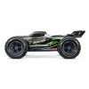 Traxxas 1/8 Sledge 4WD RTR Brushless Monster Truck - Green -Rc Car Component Shop traxxas 1 8 sledge 4wd rtr brushless monster truck 8
