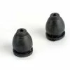 Traxxas 1540 - Rubber Grommets -Rc Car Component Shop traxxas 1540 rubber grommets
