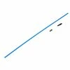 Traxxas 1726 - Antenna Kit -Rc Car Component Shop traxxas 1726 antenna kit