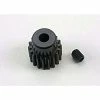 Traxxas 1918 - Pinion Gear 18T, 48 Pitch -Rc Car Component Shop traxxas 1918 pinion gear 18t 48 pitch