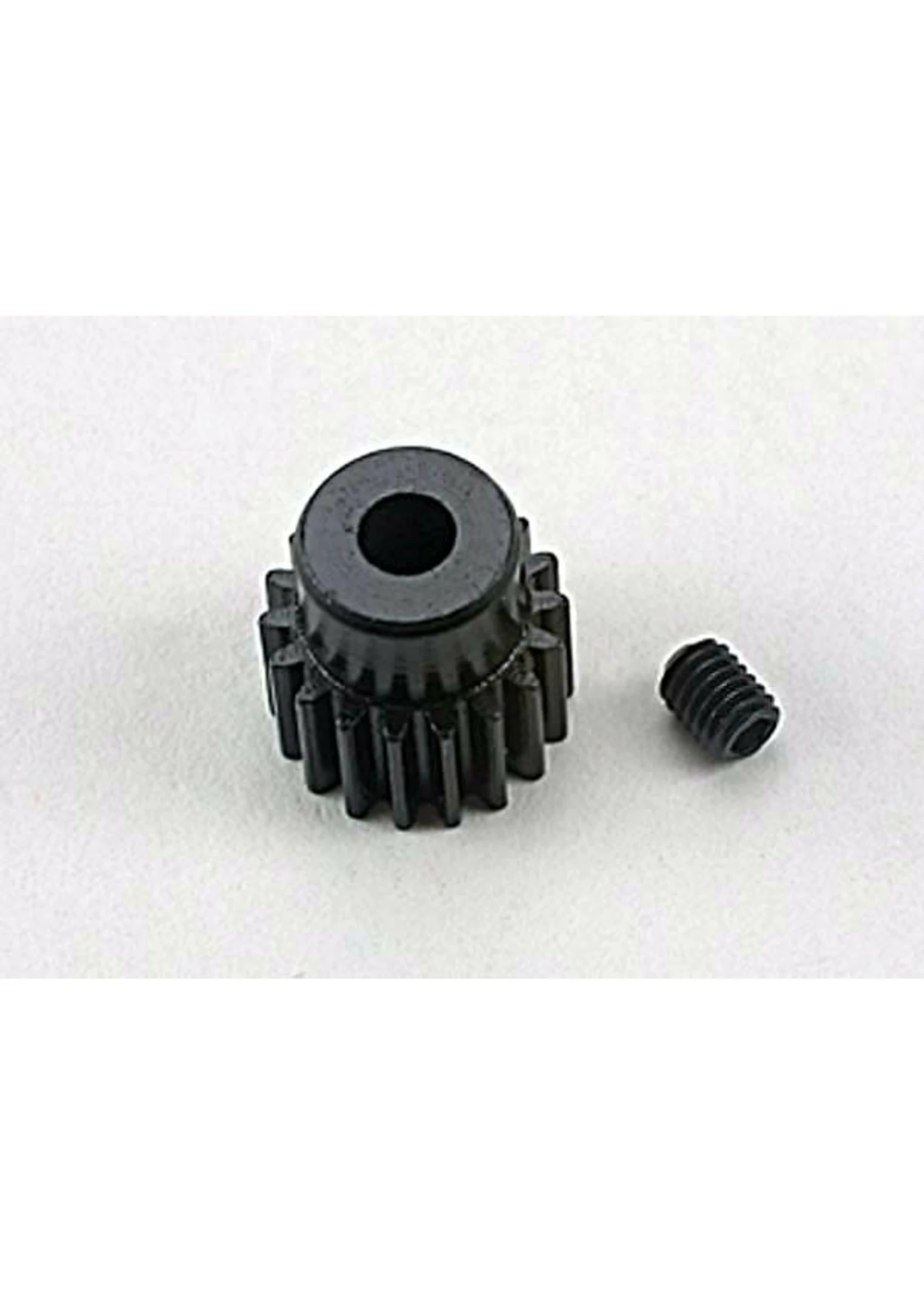 Traxxas 1918 - Pinion Gear 18T, 48 Pitch 3 Traxxas 1918 - Pinion Gear 18T, 48 Pitch