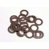 Traxxas 1985 - PTFE-Coated Washers, 5x8x0.5mm (20) -Rc Car Component Shop traxxas 1985 ptfe coated washers 5x8x05mm 20