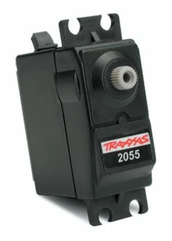 Traxxas 2055 - High-Torque Servo
