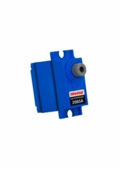 Traxxas 2065A - Servo Sub-Micro Waterproof